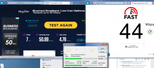 comparing-speedtest-and-fast-300x133.png