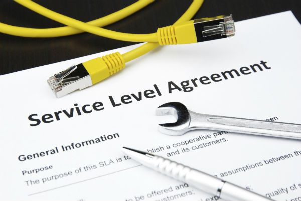 service-level-agreement.jpg