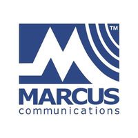 marcuscommunications